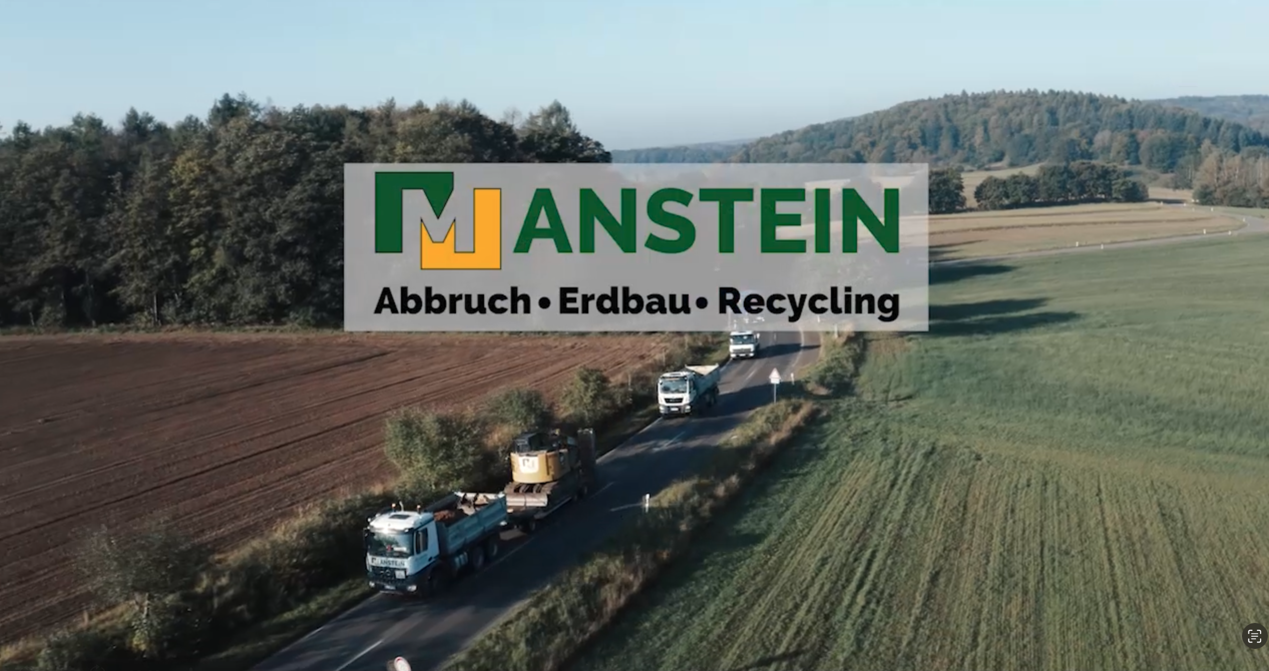 Mannstein
