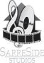 Saare Side Studios