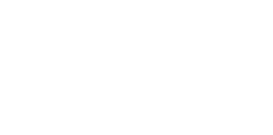 Albra One