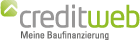 CreditWeb