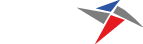 Galand
