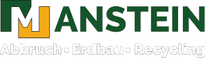 Mannstein
