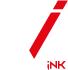 Pryme Ink