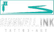 Sinnwell Ink