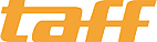Ale