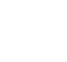 S.Ö. Trockenbau